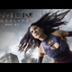 Definitely panic over the new <i>X-Men: Apocalypse</i> Super Bowl spot